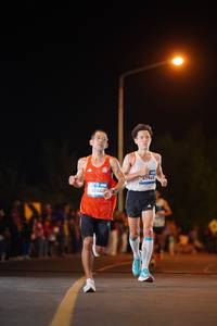 BIB: 57617, 87907
                            <button type="button" onclick="openModal(22920532)" class="btn btn-primary btn-sm float-right btn-popup" data-toggle="modal" data-target=".modal-high-quality">
                        <i class="fas fa-shopping-cart"></i> Add to Cart
                    </button>
                                            <button type="button" onclick="isThisMe(22920532, true)" class="btn btn-success btn-sm float-right btn-popup btn-isme hidden" data-toggle="tooltip" data-placement="bottom" title="นี่คือรูปของคุณใช่ไหม คลิกที่นี่เพื่อเอาเข้าอัลบั้ม">
                        <i class="fas fa-plus"></i> Add to album
                    </button>
                    <button type="button" onclick="isThisMe(22920532, false)" class="btn btn-warning btn-sm float-right btn-popup btn-isnotme hidden">
                        <i class="fas fa-ban"></i> Remove from album
                    </button>